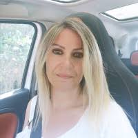 10+ "Laura Chiappetta" profiles