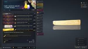 Maybe you would like to learn more about one of these? Black Desert Online Account Eu Dark Knight 63 2x Carrack 2x T9 Pegasus Black Desert Online Character Slot Expansion