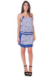 Robes longues commentaires robes en dentelle commentaires robes moulantes commentaires robes rétro vintage commentaires robes de bohème commentaires. Coton Du Monde Robe Chaima 26 Bleu