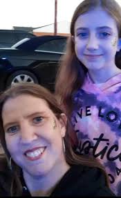 Cassandra Merlock (@cassandramerlock)