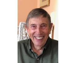 Eugene Sappington Obituary (1935