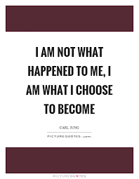 Happened Quotes Happened Sayings Happened Picture Quotes Page 2