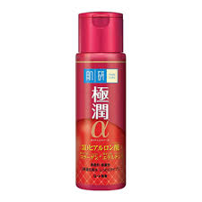 Hada Labo Retinol Lifting Firming Lotion Reviews Photos Ingredients Makeupalley