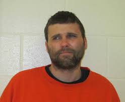 James Sevigny's Instagram, Twitter & Facebook