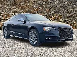 Image result for Florett Silver 2015 S5