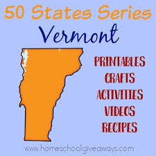 The state insect of vermont is the western honeybee. 81 Geography Vermont Ideas Vermont Vermont Vacation Geography