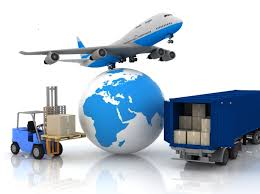 Dịch vụ vận chuyển hàng hóa từ Boston về Việt Nam uy tín, chuyên nghiệp -  Công Ty Vận Chuyển Hàng Hóa Mỹ USA Việt