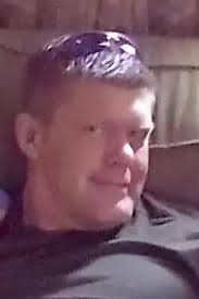 Obituary for Shawn Denton