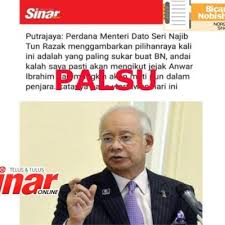 Media sosial mengunakan teknologi berbasis website atau aplikasi yang dapat mengubah suatu komunikasi ke dalam bentuk dialog interaktif. Top 10 Sepuluh Tanda Berita Palsu Di Media Sosial