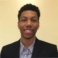 Alexandra Leff Email & Phone Number