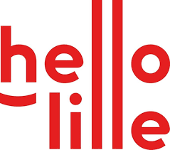 Hello Lille Joue Les Lignes Logonews Lille Jouer Ligne