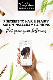 @getbelliata has save you some time by searching and pinning some of the best christmas ideas for you easily put in to your salon. 41 Best Salon Marketing Ideas Promotions Strategies 2021