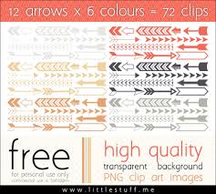 Download Free Svg And Silhouette Studio Digital Cut Files PSD Mockup Templates