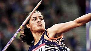 Jul 03, 2021 · tokyo olympics 2020: Q5wtgbygvymycm