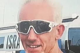 Kicking Out: Revived art of one-to-one defending essential