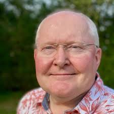 It's a big day for Sherpa