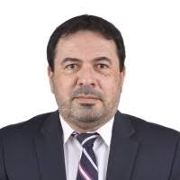 100+ "Shalan" profiles