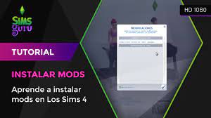 The sims 4 mods and cc are a great way to add some flavor in the gameplay. Mod Inteen Mod Babies For Everyone Same Sex Pregnancy Simsguru