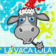 La Vaca Lechera Flauta Y Guitarra Song By Canciones Infantiles Spotify