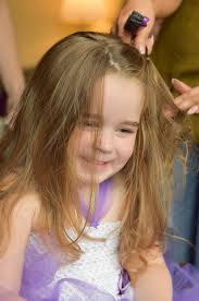 Taylor/Bruce Wedding