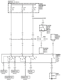If so, that is probably the 4th wire, and i am not sure how they would get wired to a light with a brake light/turn signal combination. Jeep Liberty Tail Light Wiring Diagram 2005 Nissan Fuel Filter Begeboy Wiring Diagram Source