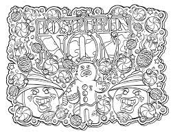 Some of the coloring page names are coloring for adults 15 designs, best coloring app swear word pencil book michaels quote dirty curse bad adult, full size coloring for adults at colorings to, naughty adult coloring, morph coloring, recovery coloring, rude coloring, 1133 bsta bilderna om coloring p, dirty fall leaf coloring netart, recovery. Adult Coloring Book S Portfolio Amazon Best Sellers On Behance