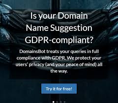 21 Best Domain Name Generators In 2020 Domain Names Ideas