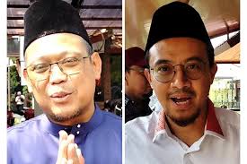 Imam Budi Hartono dan Ade Firmansyah Ajak Orang Tua Antarkan Anak di Hari  Pertama Masuk Sekolah di Depok