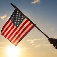 James Everett Ritchie Sr. Obituary (2022)