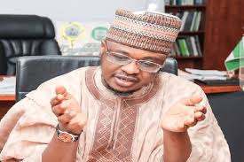 Trixx ng reports that nigerians have demanded for the immediate resignation of the minister of communications, isa pantami over some of the recent exposure about him. K6ephqtkuzwvzm