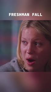 Movies Candace Cameron Bure Tubi