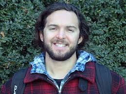 USU Undergrad Researcher Assesses the State of the State's Waters