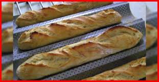 Epingle Sur Recettes A Cuisiner