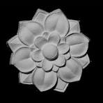 Pearlworks | Architectural Details, Decorative Accents ...