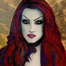 California State Senate Contemporary Art Collection, 2015-2015