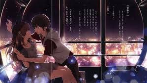 We would like to show you a description here but the site won’t allow us. Alice Universe Zerochan Anime Image Board