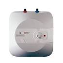 Chauffe eau eelectrique sous evier 15l Belgie