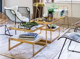 Sanon coffee tables for living room wooden coffee table industrial decor coffee table green 35.4x23.6x18.1 plastic $126.14 $ 126. Coffee Tables Graham Green