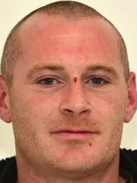 Contact allows power bill to reach $11,500