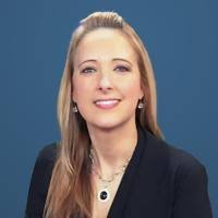 What It Means to Forgive