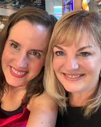 Heather Gwaltney (@_heather_gwaltney) • Instagram photos and videos