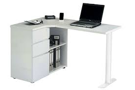 Durable White Computer Desks For Your Home Office White Computer Desk Computer Desk Desk