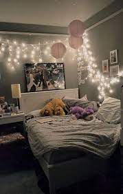 Pin On Beds Beds Beds