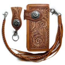 Rakuten Global Market High Quality A Real Leather Long Wallet Set The Tongue Wallet Key R Leather Wallet Mens Wallets For Women Leather Leather Billfold