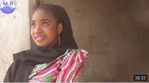 Kuma fa ina bukatar wacce zamu. Littafan Hausa Na Batsa