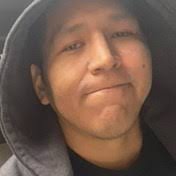 Local Mcleod County, Minnesota Obituaries