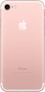 From carriers to going directly through apple, there are multiple ways you can purchase the iphone 8 or 8 plus. Iphone 7 Technical Specifications