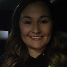 How to fix wrong age tackle sign up?