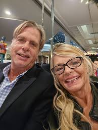 RICHARDSON HIGH SCHOOL Classmates of the 80's