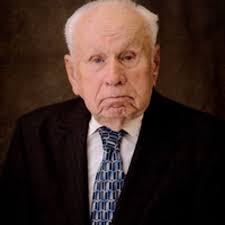 Most Recent Obituaries